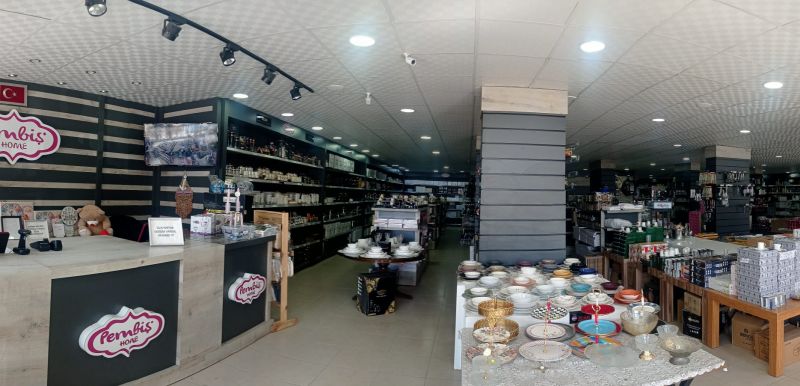 🔹 🔹 🔹 KİRACILI 🔹 🔹 🔹ERKİZAN MAH.Sİ ŞEHİT ERDOĞAN GÖKBULAK CAD.Sİ 580 m2 SATILIK DÜKKAN