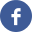 https://www.facebook.com/emlaksistanbul